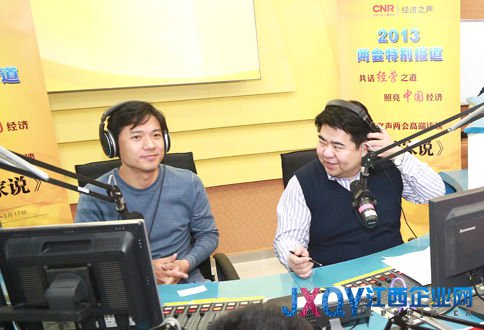 百度CEO李彦宏：当政协委员责任比压力大